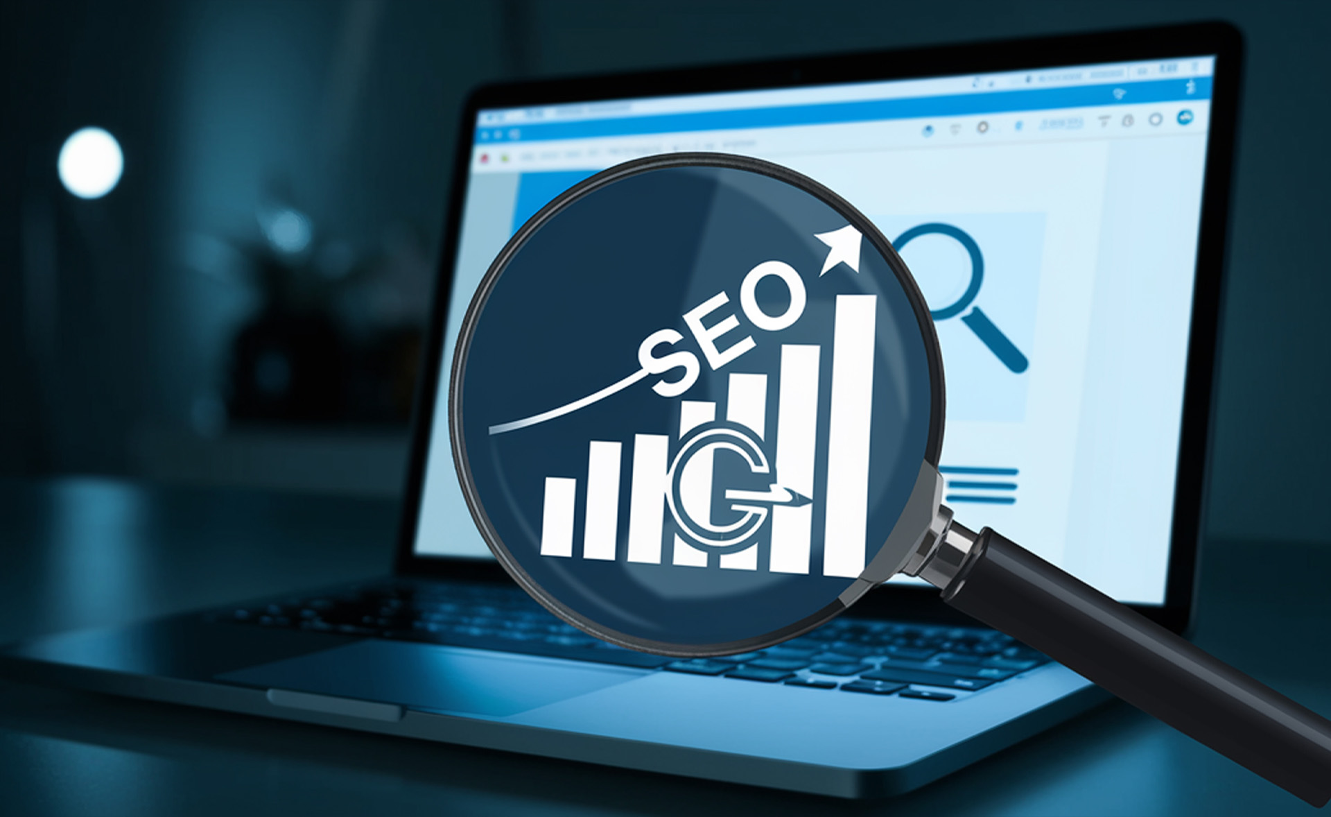 How Long Does SEO Take to Show Results?