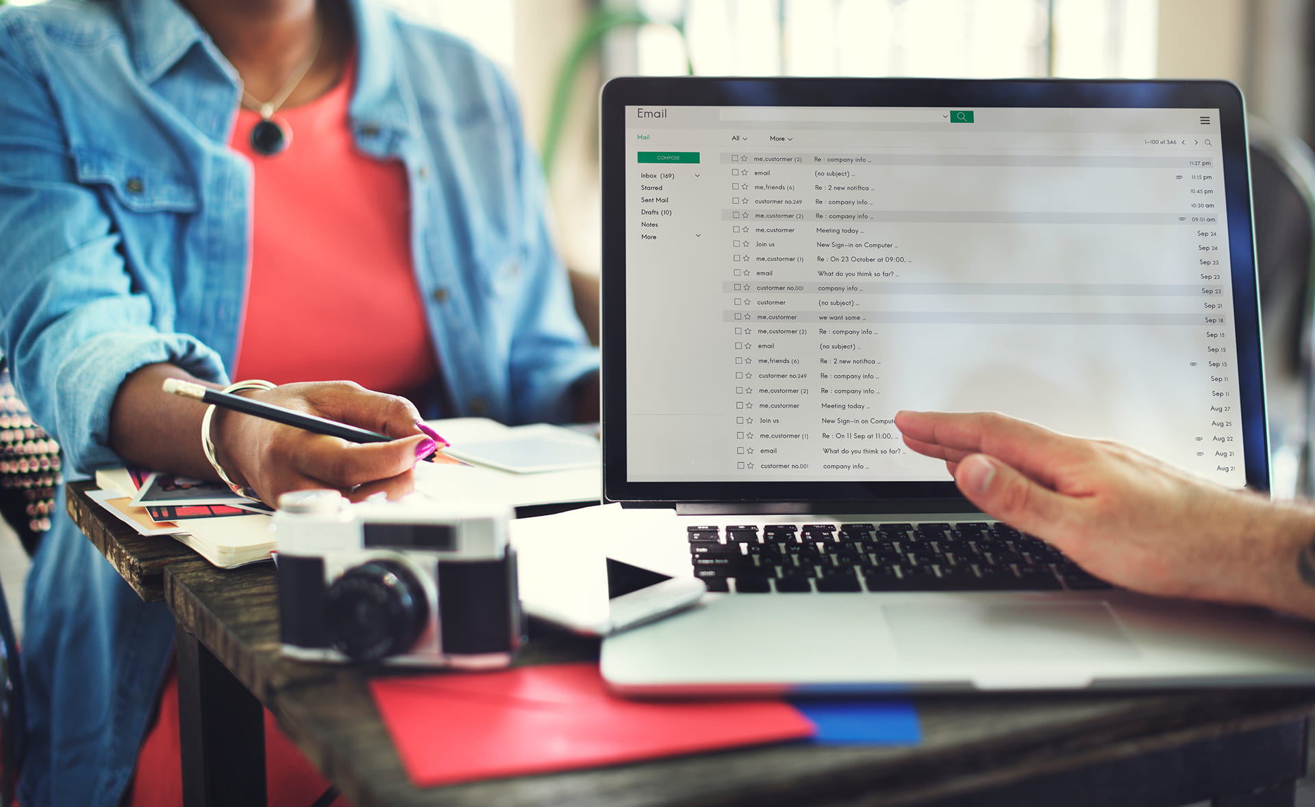 What Is Email Marketing and Why Is It Still Effective?
