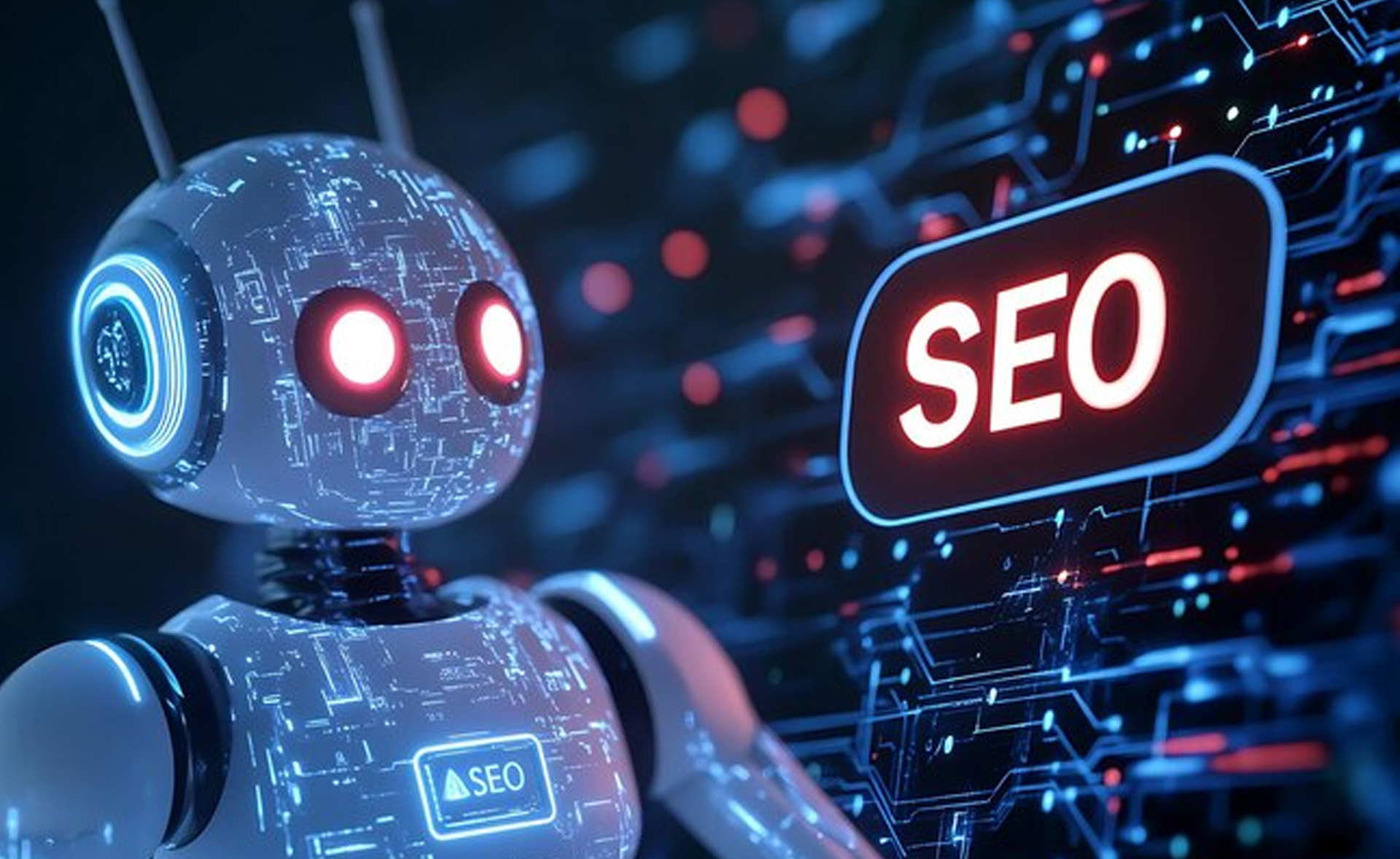 Best AI Tools for SEO in 2026 (Free + Paid) | Brandlino