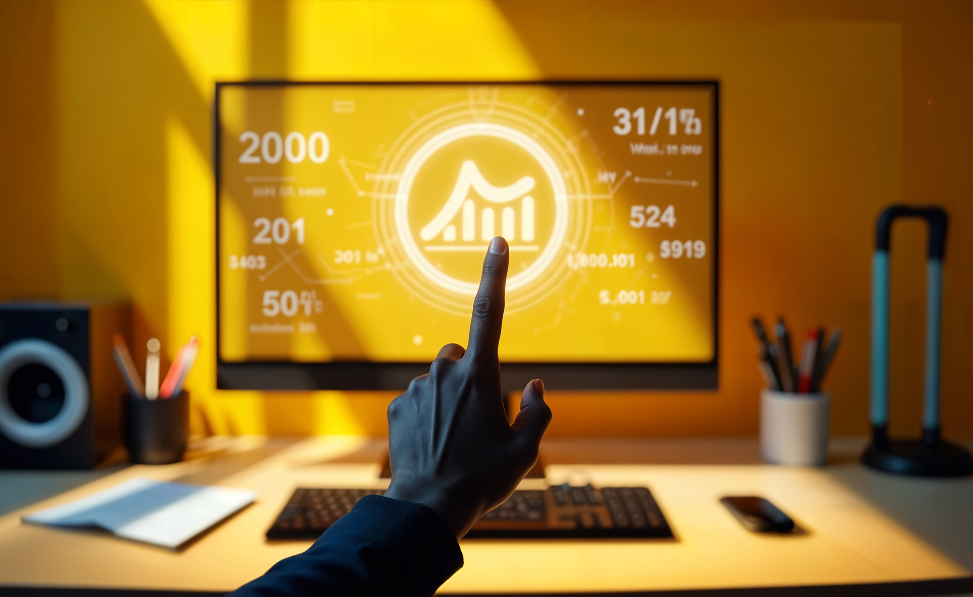 Best AI Tools for SEO in 2026 (Free + Paid) | Brandlino