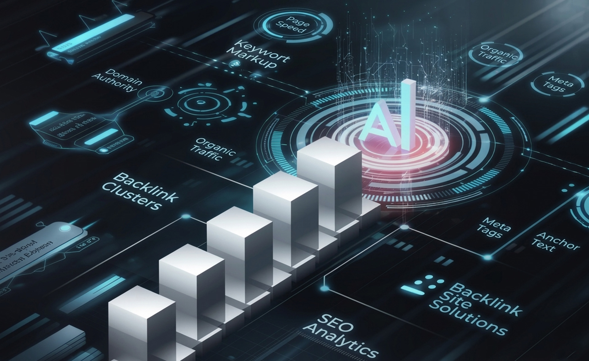 How to Rank in AI Search Results: Complete Guide for Businesses | Brandlino