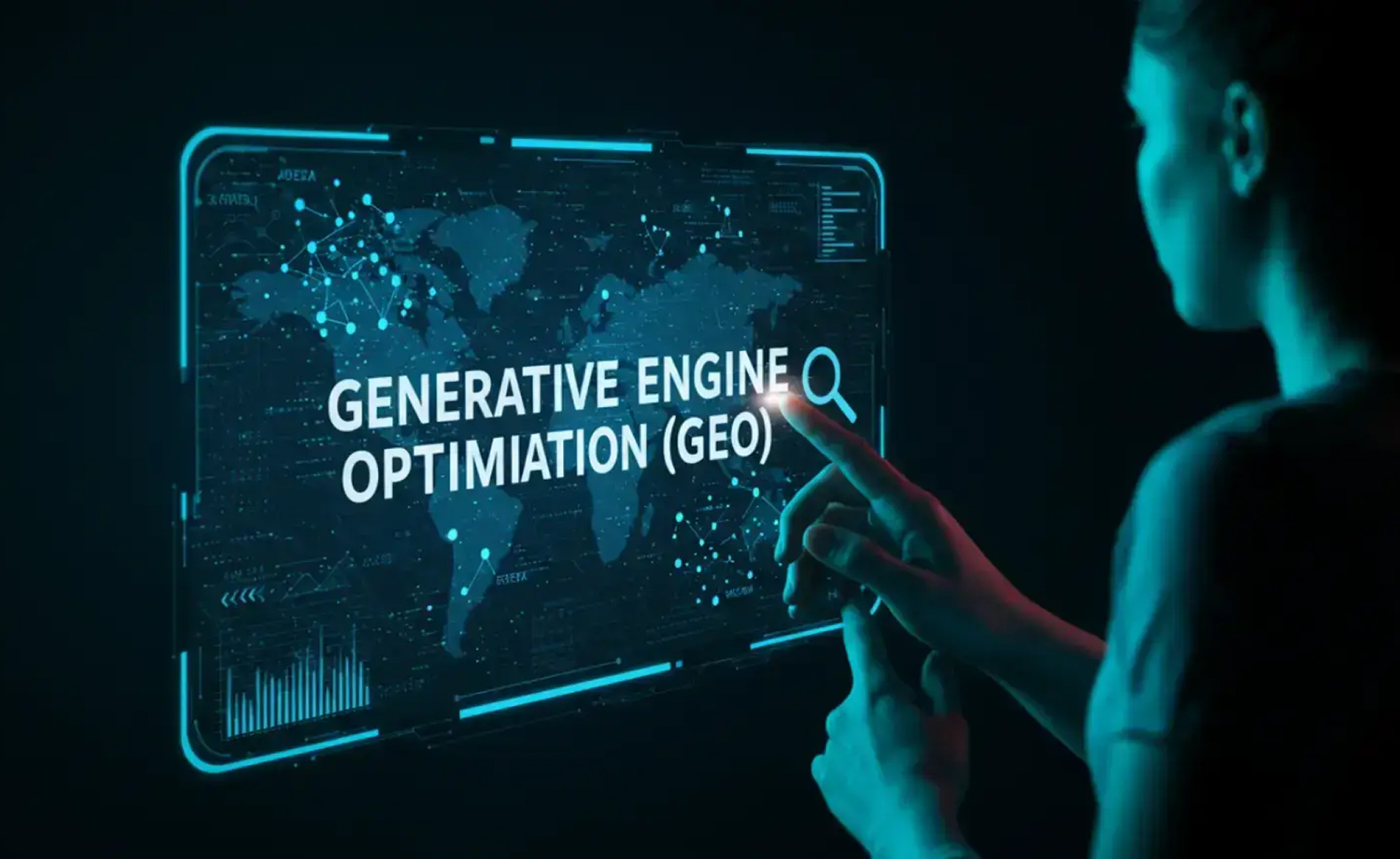 How to Rank in AI Search Results: Complete Guide for Businesses | Brandlino